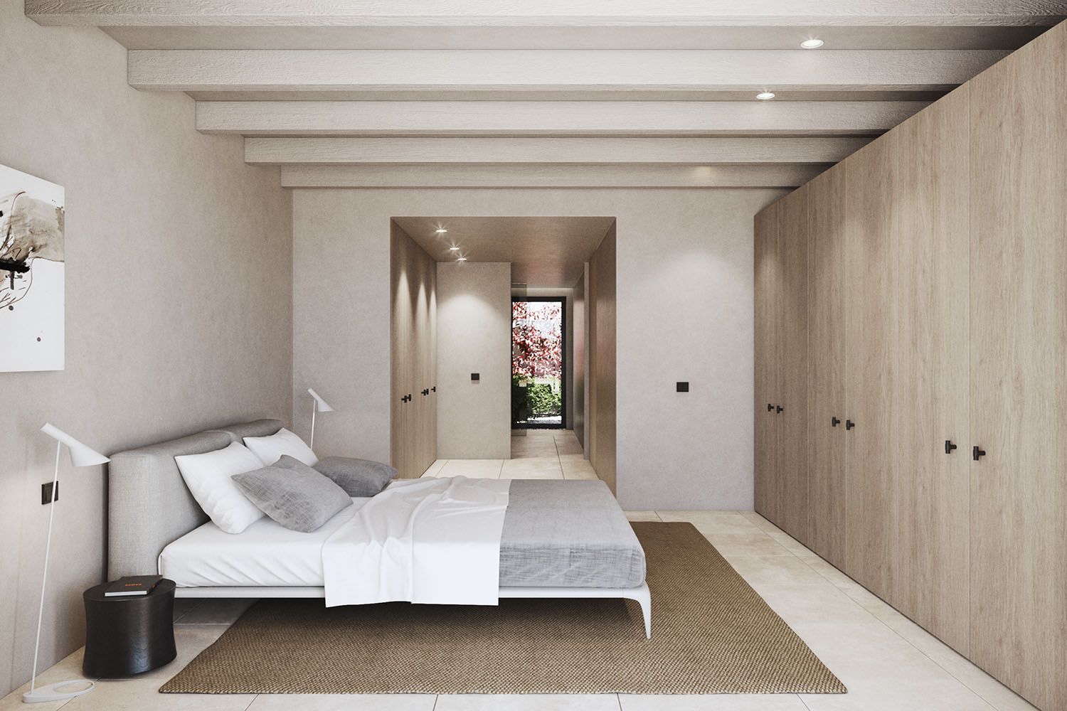 26819-neubau-villa-palma-mallorca-k
