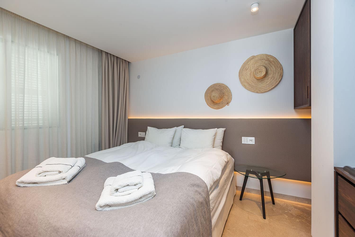 26037-meerblick-wohnung-portals-mallorca-kauf-l