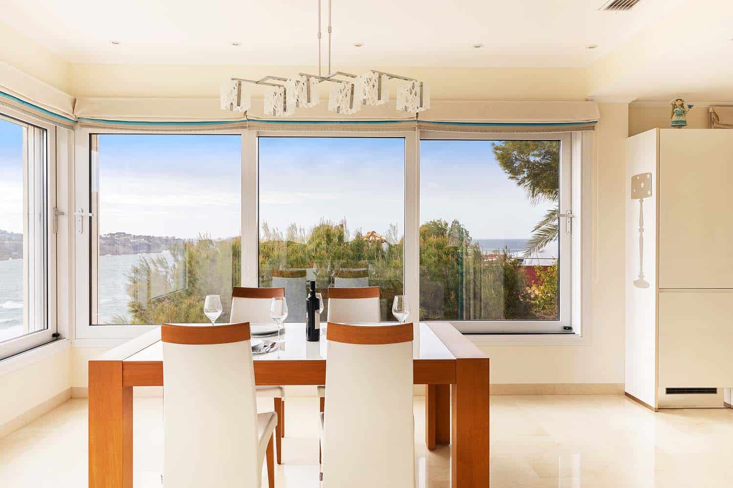 26390-luxury-villa-calma-c