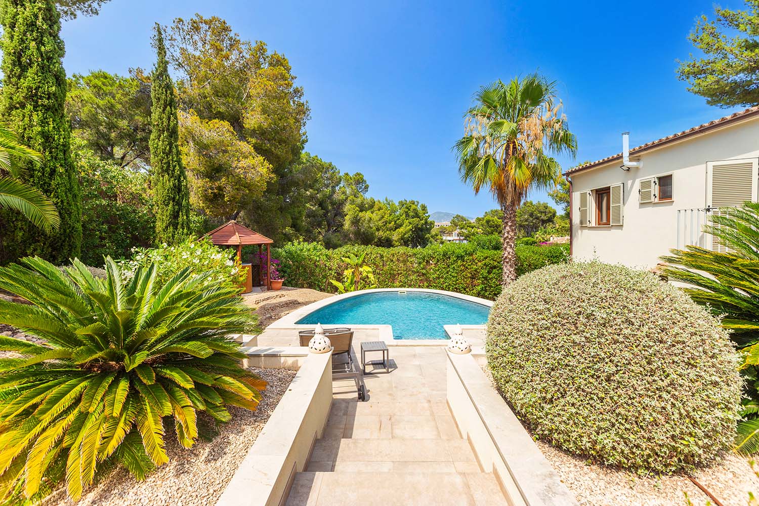 26829-privat-villa-santa-ponsa-c