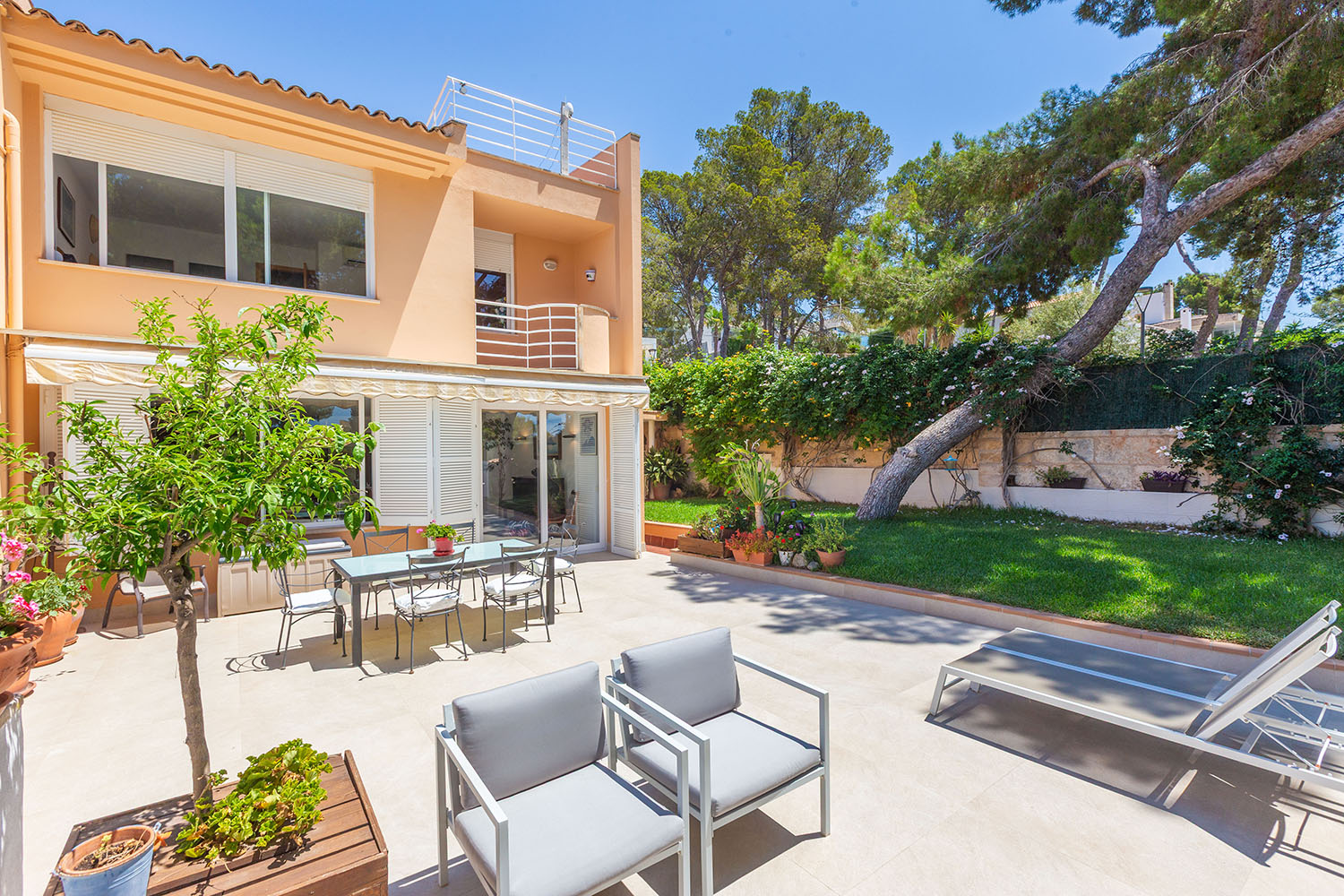 26858-haus-kauf-portals-mallorca-o