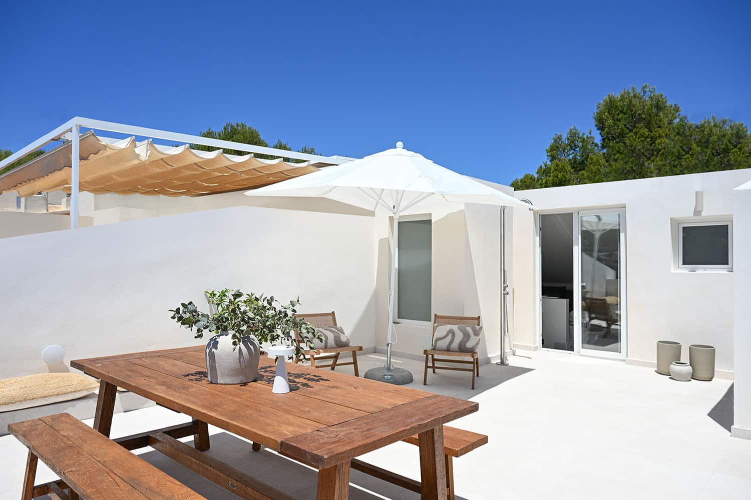 26368-apartment-cas-catala-mallorca-b