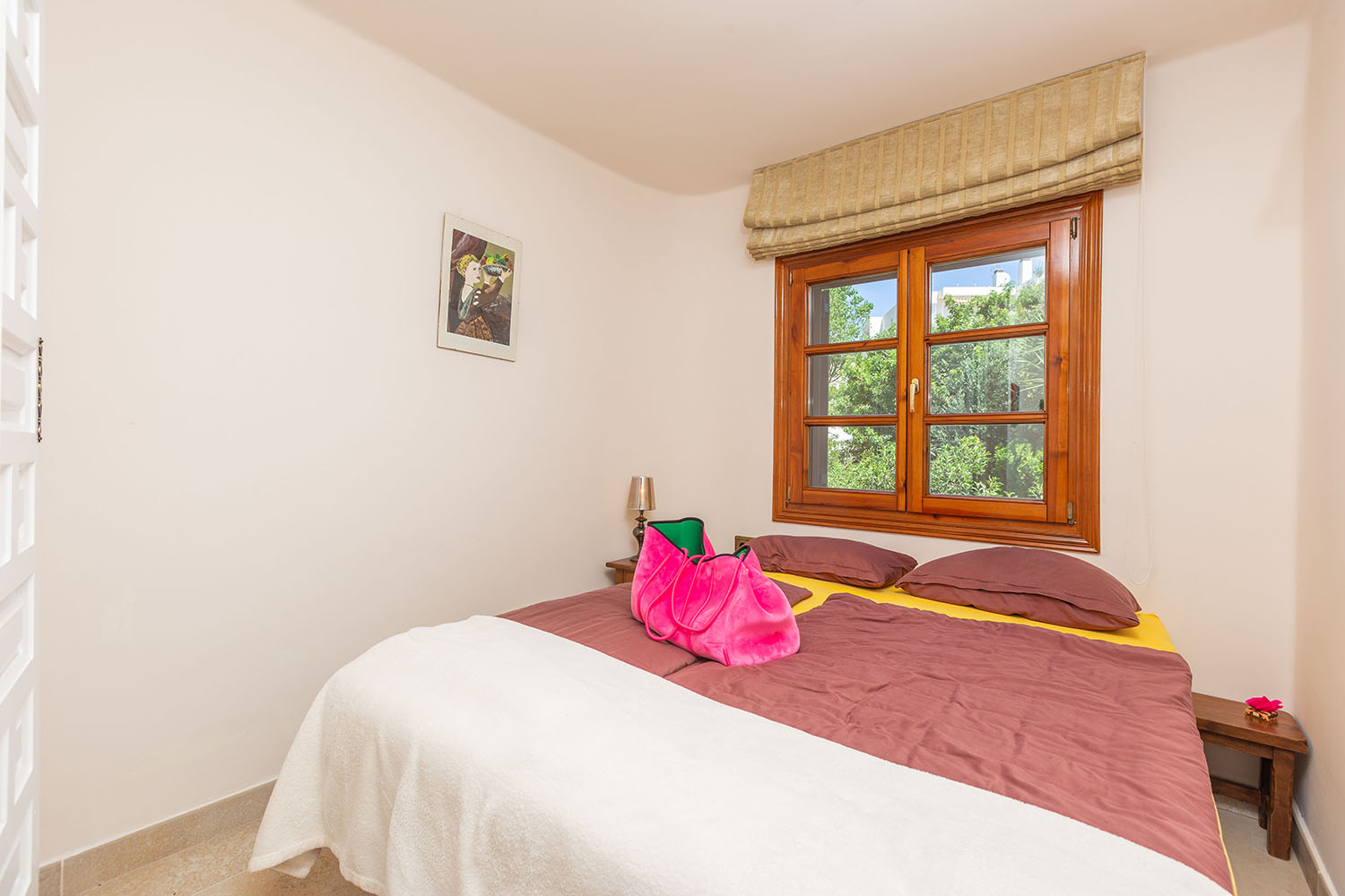 26864-penthaus-erste-meereslinie-santa-ponsa-kauf-o