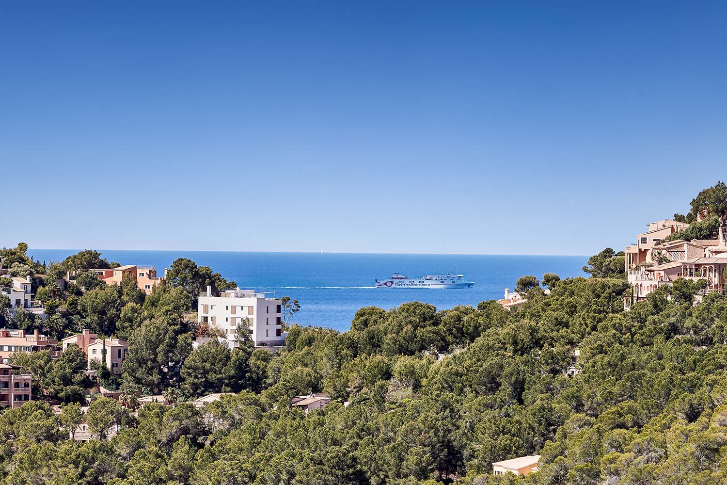 26875-villa-la-carreta-port-andratx-a