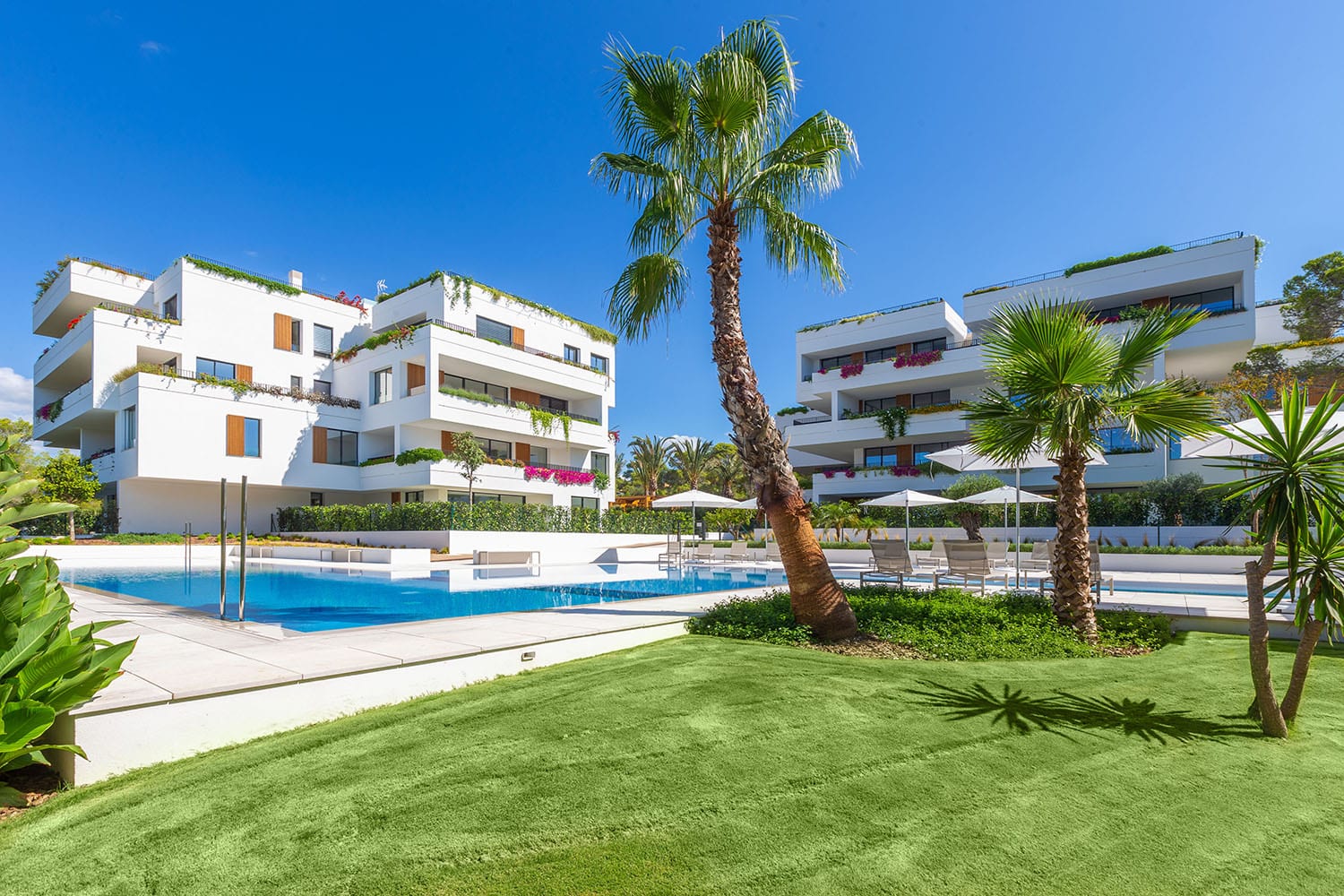 26728-penthaus-wohnung-nova-santa-ponsa-kauf-d