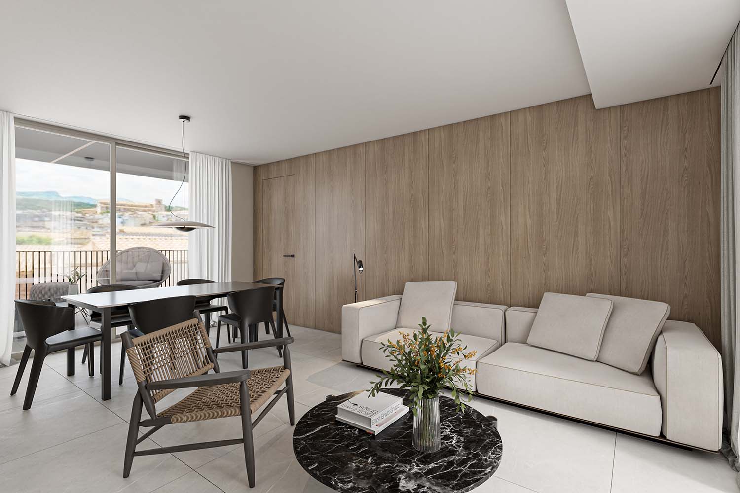 M26230-portixol-duplex-d