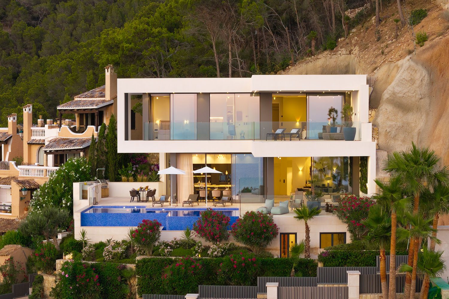 26884-luxusvilla-port-andratx-mallorca-e