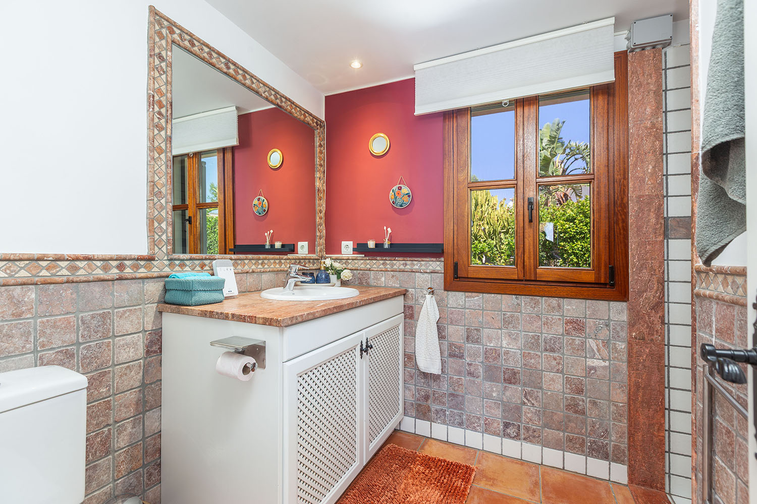 26820-mediterrane-villa-nova-santa-ponsa-mallorca-k