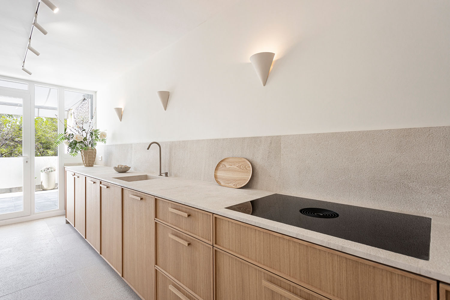 26367-wohnung-cas-catala-mallorca-g