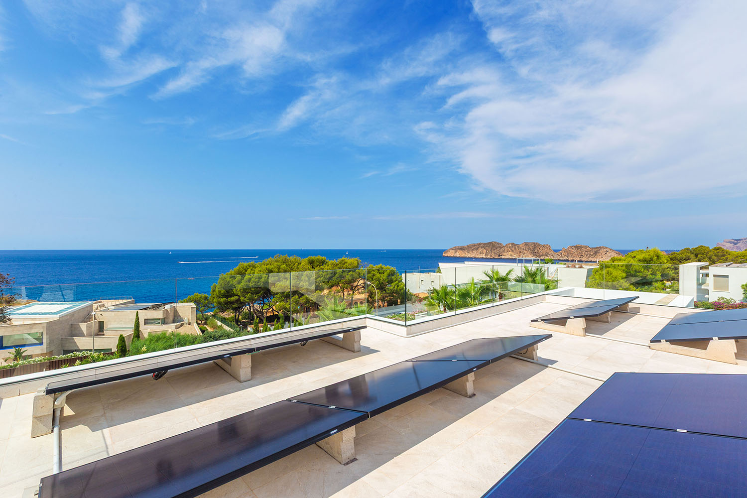26880-moderne-meerblick-villa-kauf-nova-santa-ponsa-mallorca-s