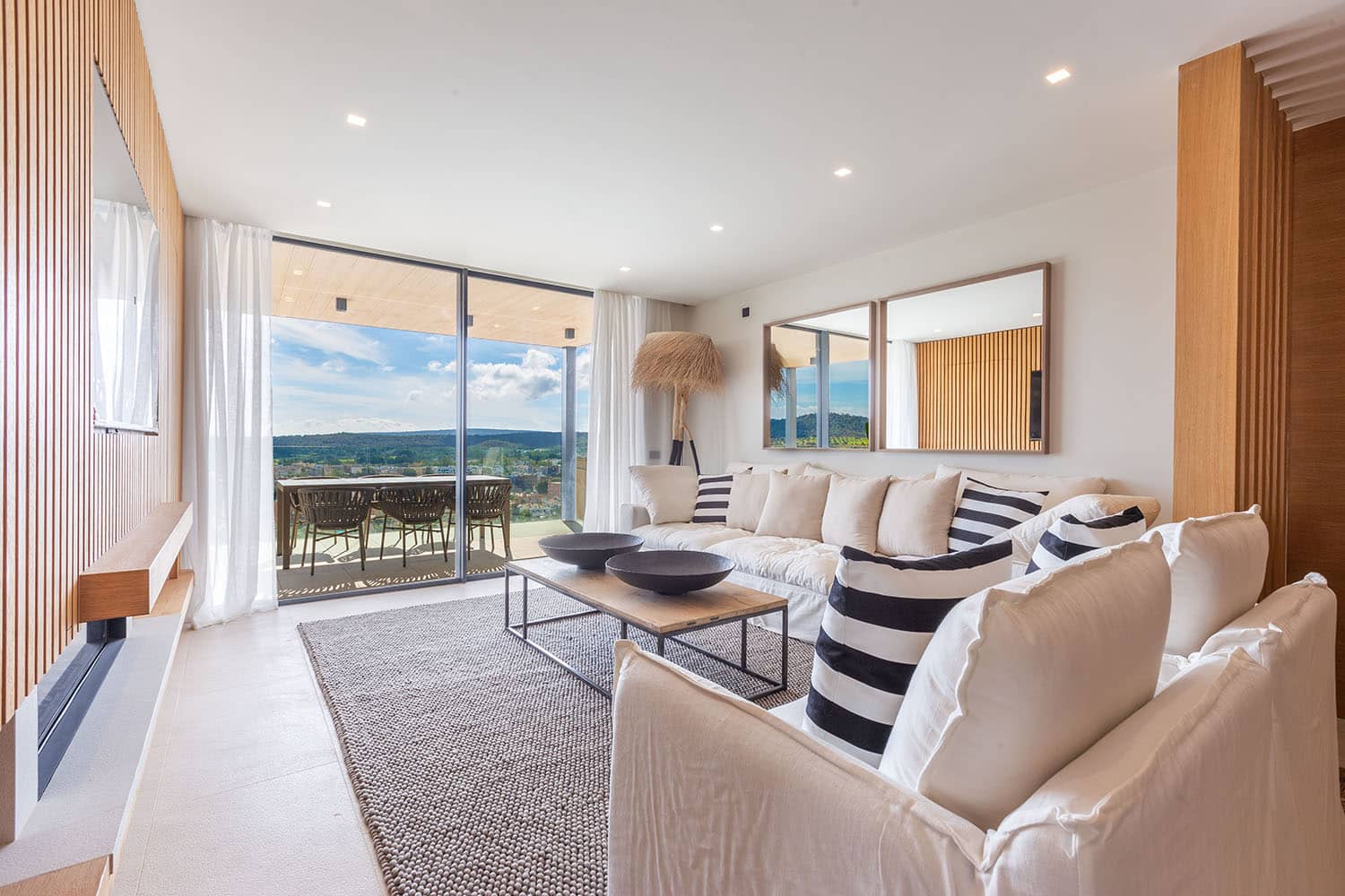 9636-wohnung-neubau-santa-ponsa-c