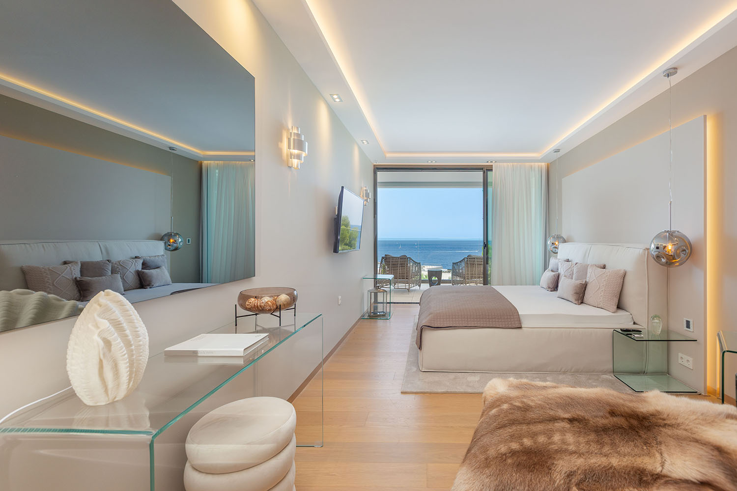 26880-moderne-meerblick-villa-kauf-nova-santa-ponsa-mallorca-n