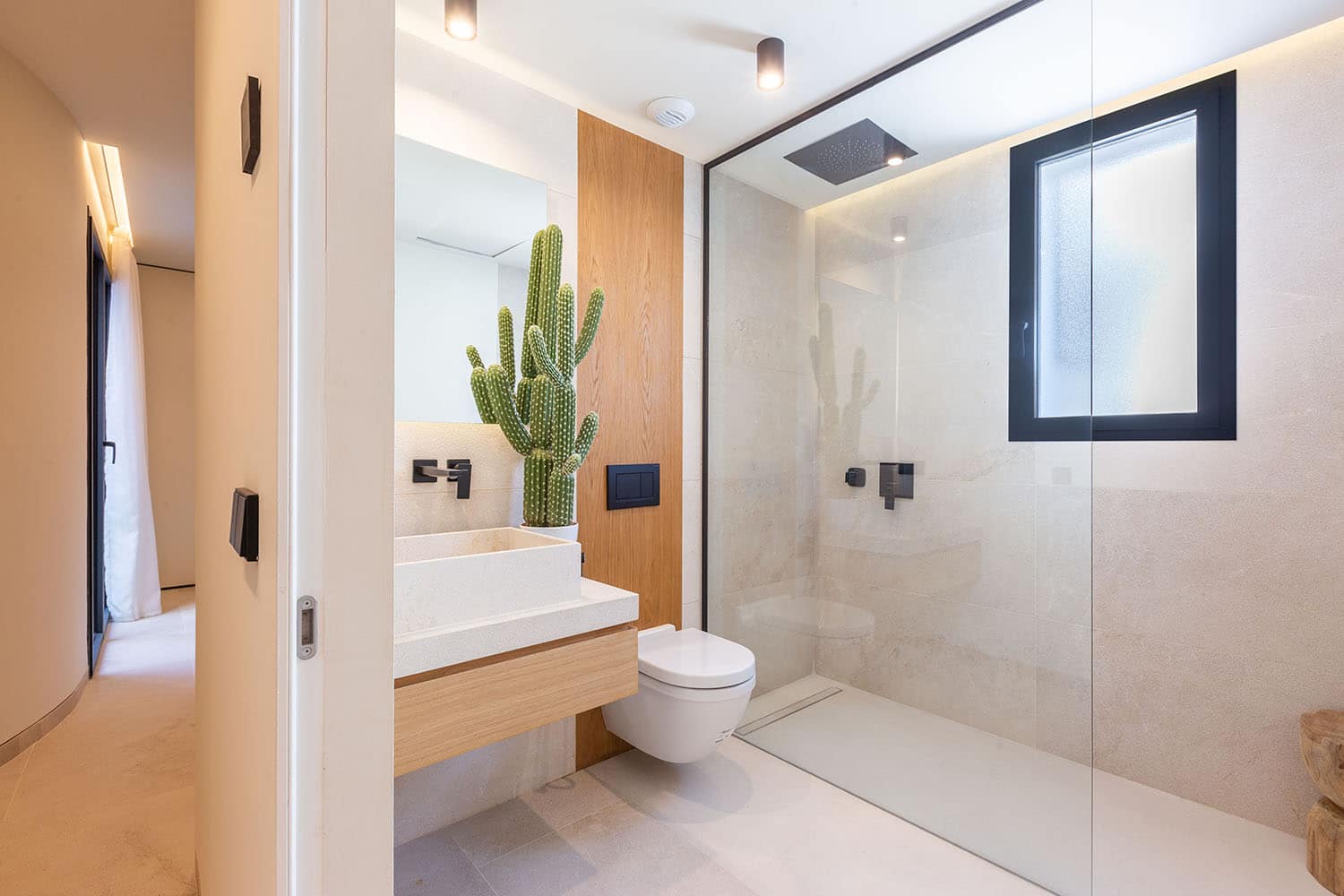 9636-wohnung-neubau-santa-ponsa-n