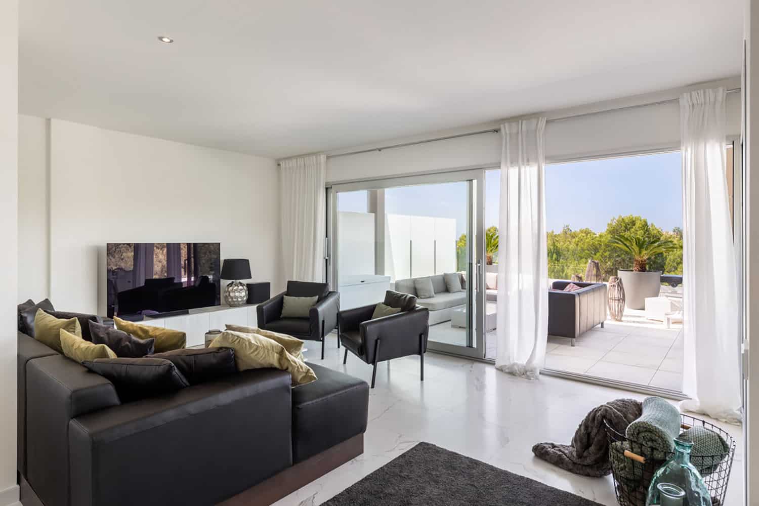25909-penthaus-in-anlage-santa-ponsa-f