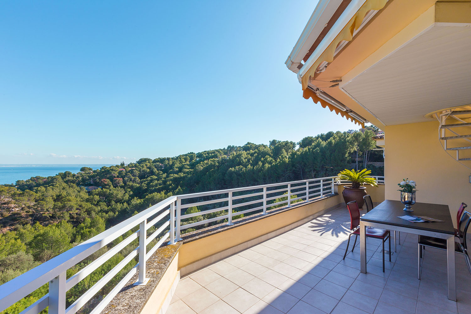 25785-penthaus-meerblick-kauf-bendinat-d
