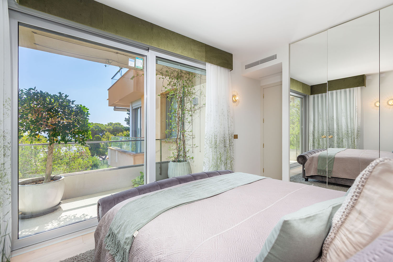 26284-wohnung-hauf-meerblick-sol-de-mallorca-k
