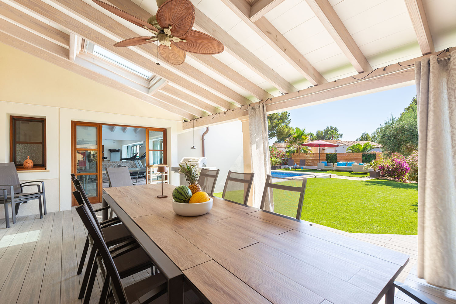 26820-mediterrane-villa-nova-santa-ponsa-mallorca-c