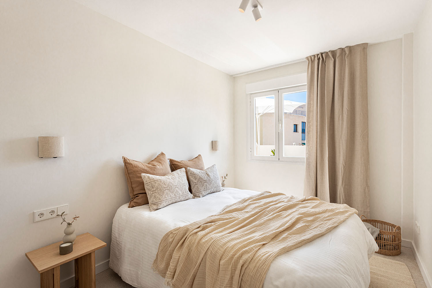 26367-wohnung-cas-catala-mallorca-j