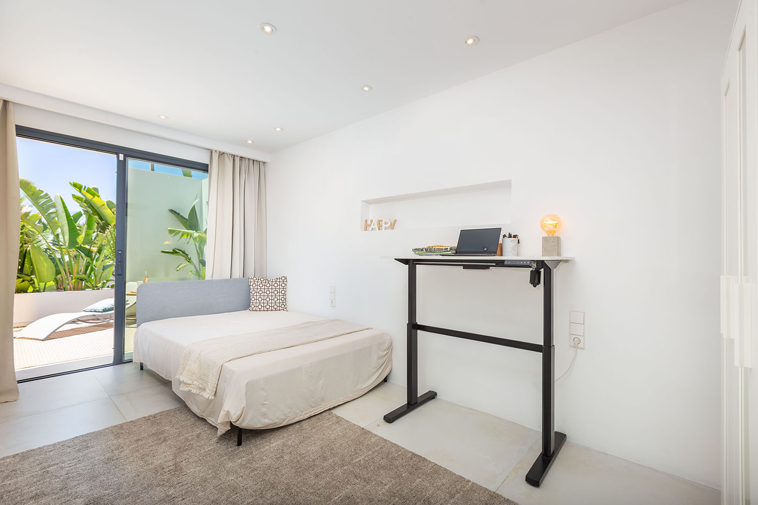 26853-villa-kauf-palmanova-mallorca-i