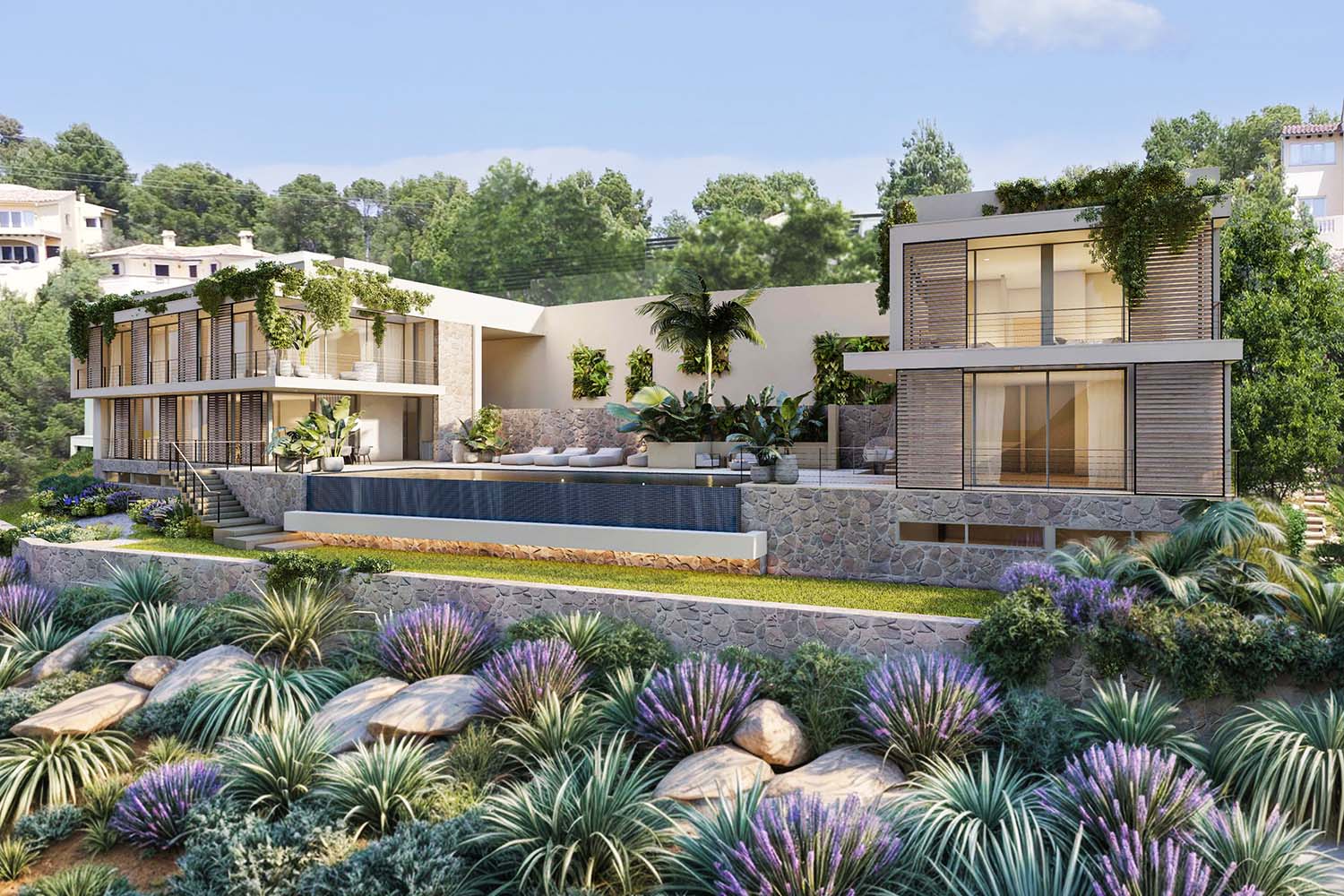 M26230-can-borras-plot-c