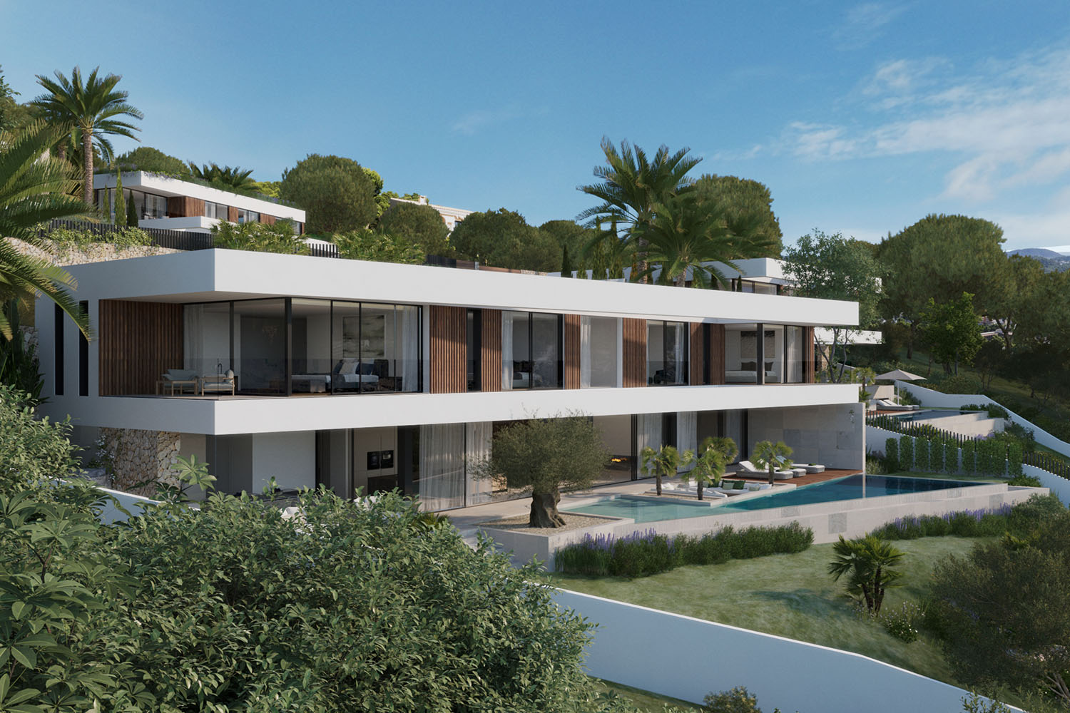 26878-immobilie-paguera-mallorca-a