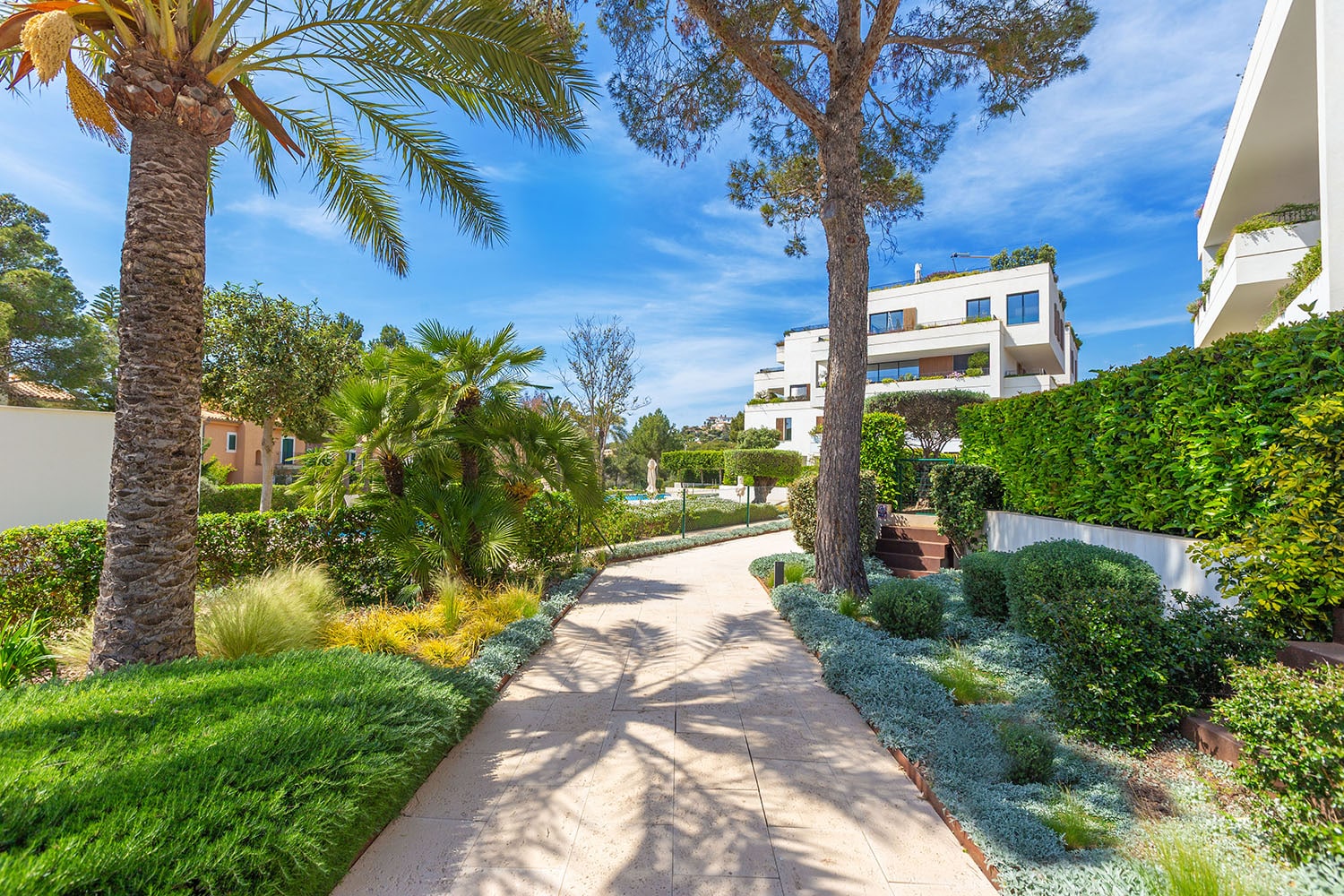 26728-penthaus-wohnung-nova-santa-ponsa-kauf-s