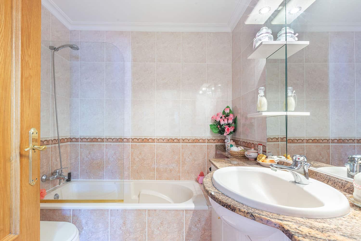 26841-villa-kauf-nova-santa-ponsa-j