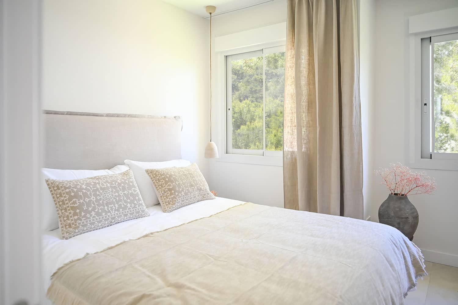 26368-apartment-cas-catala-mallorca-k