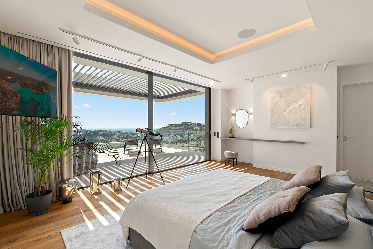 26884-luxusvilla-port-andratx-mallorca-o