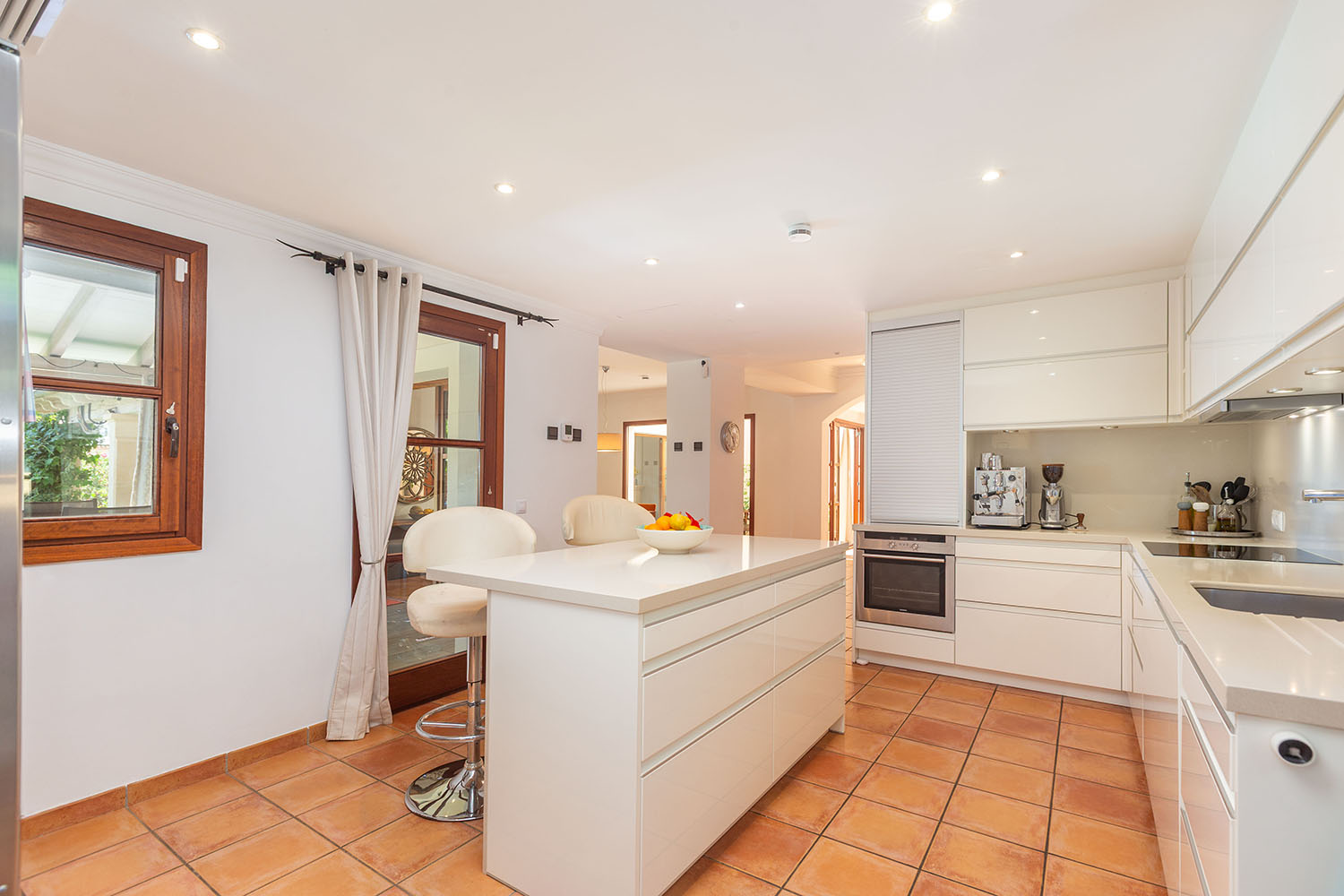 26820-mediterrane-villa-nova-santa-ponsa-mallorca-h