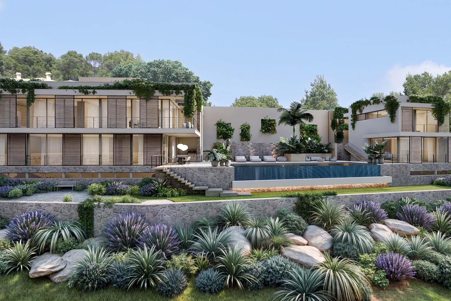 M26230-can-borras-plot-b