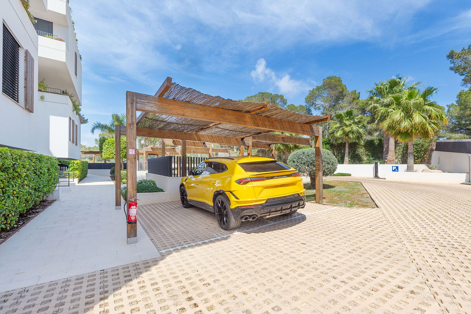 26728-penthaus-wohnung-nova-santa-ponsa-kauf-r