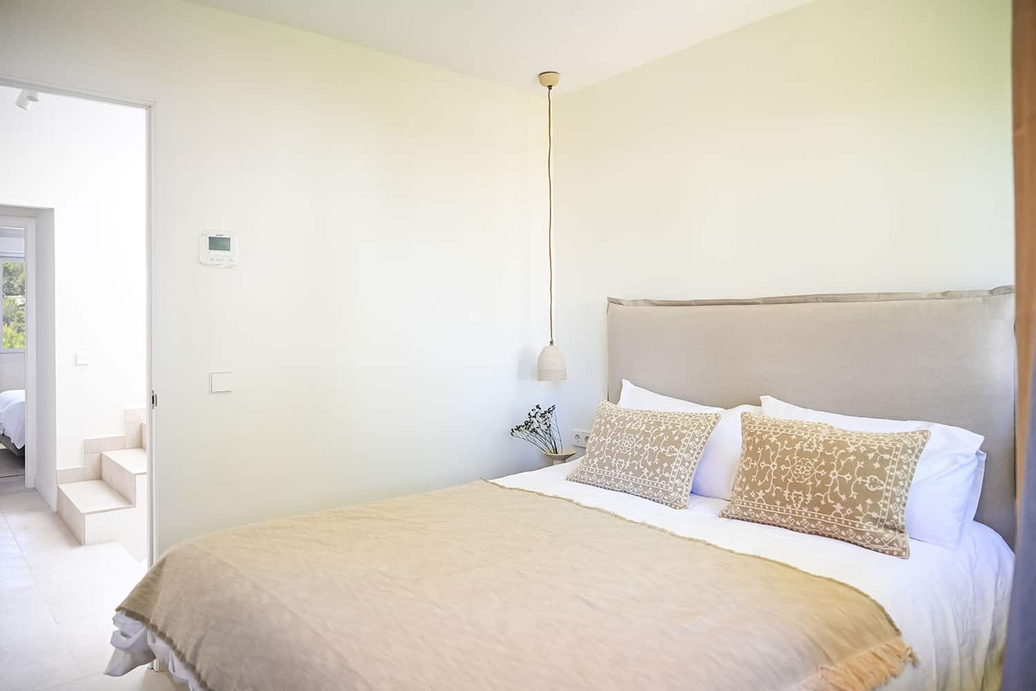 26368-apartment-cas-catala-mallorca-l