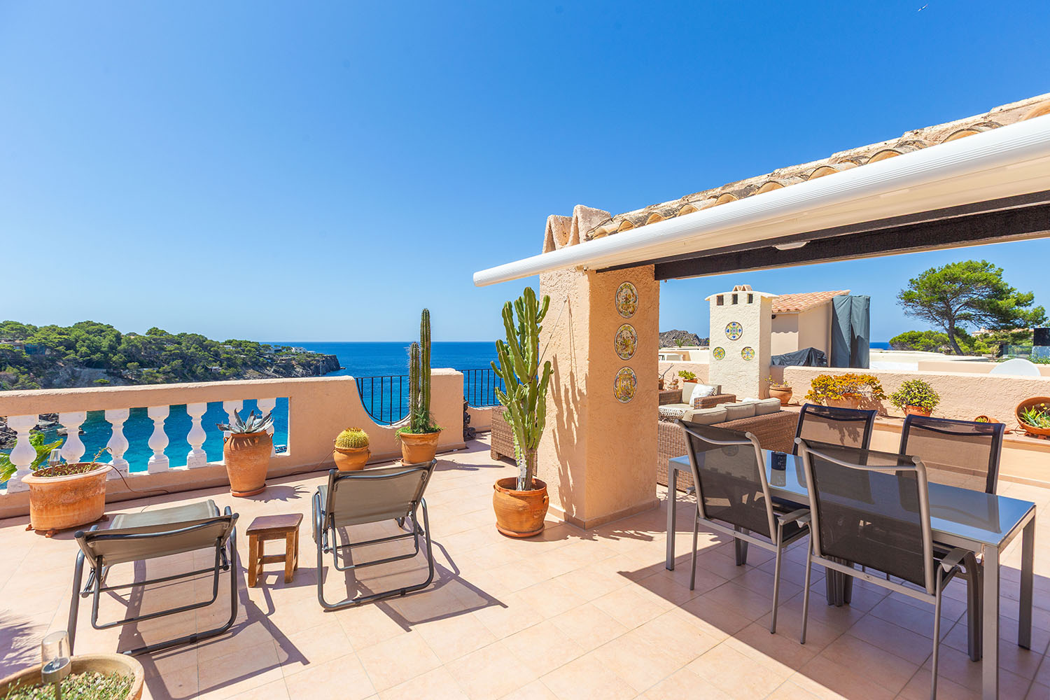 26864-penthaus-erste-meereslinie-santa-ponsa-kauf-b