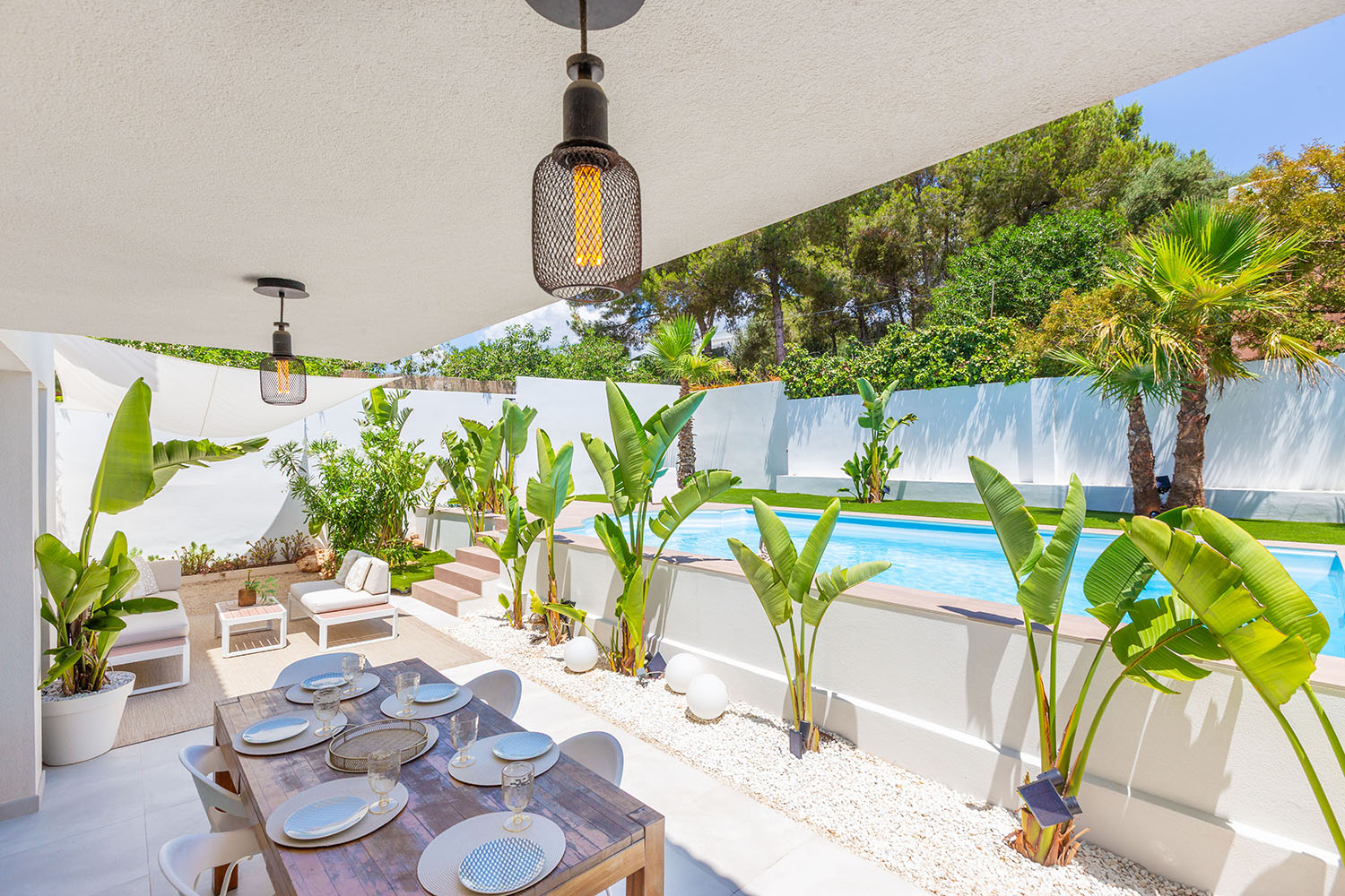 26853-villa-kauf-palmanova-mallorca-b