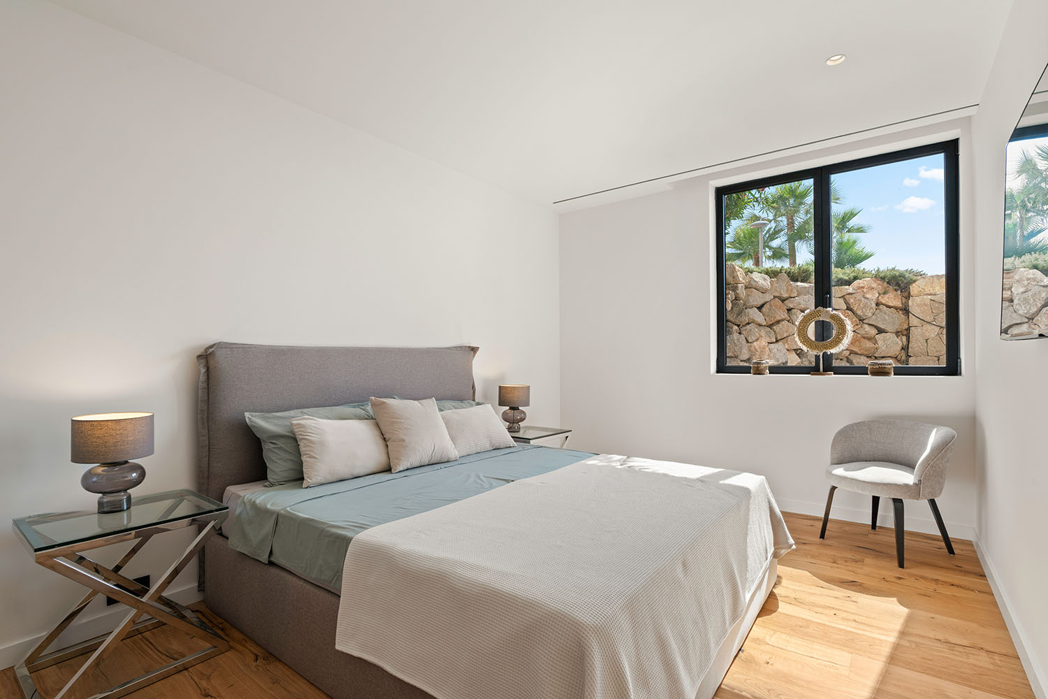 26884-luxusvilla-port-andratx-mallorca-v