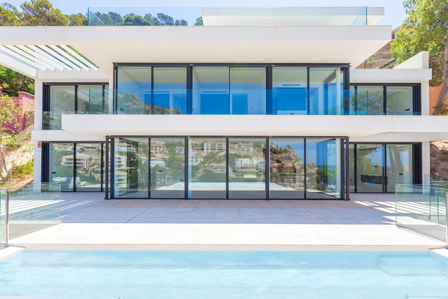 8644-moderne-villa-meerblick-kauf-port-andratx-b