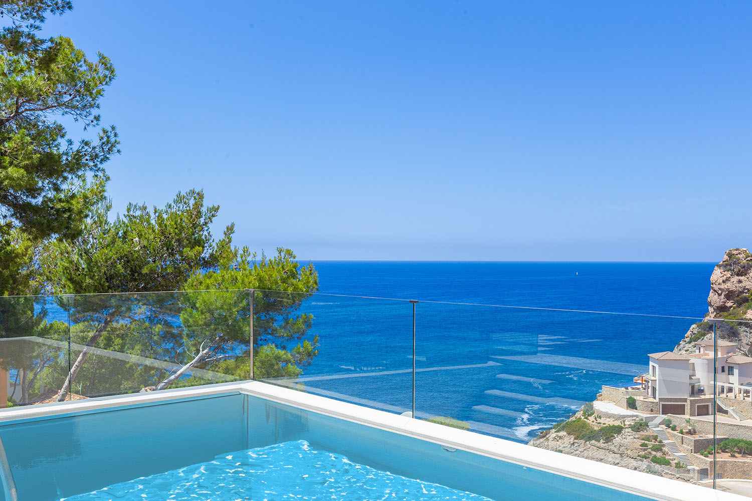 8644-moderne-villa-meerblick-kauf-port-andratx-c