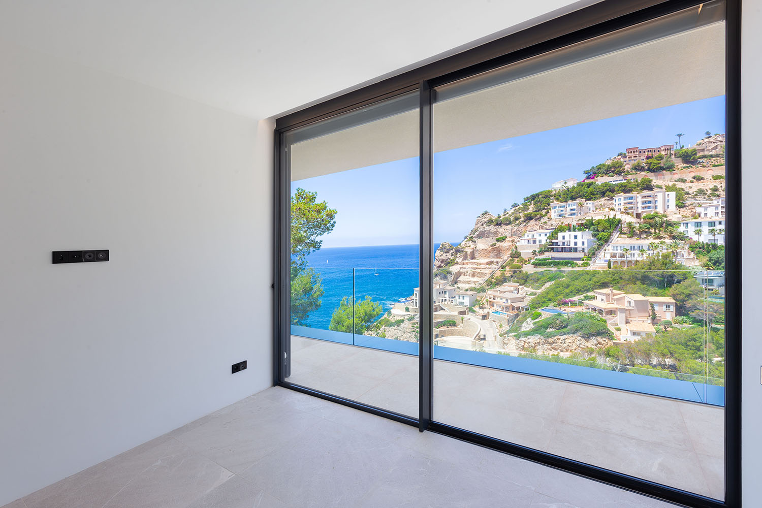 8644-moderne-villa-meerblick-kauf-port-andratx-j