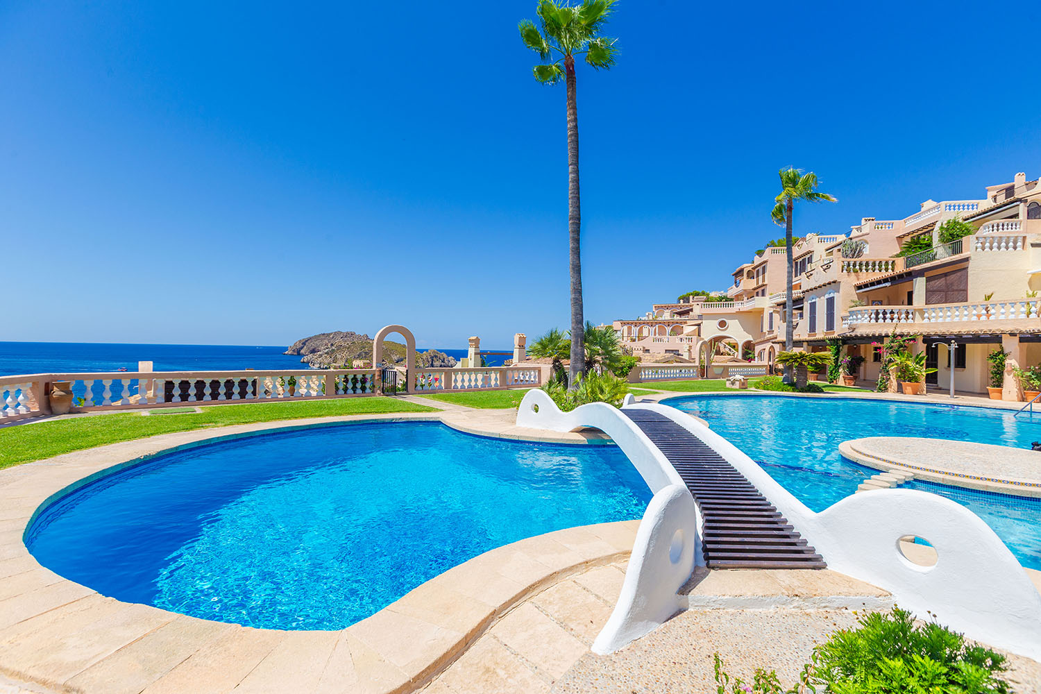 26864-penthaus-erste-meereslinie-santa-ponsa-kauf-d