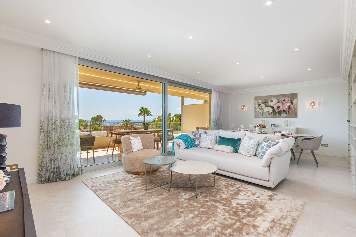 26284-wohnung-hauf-meerblick-sol-de-mallorca-c