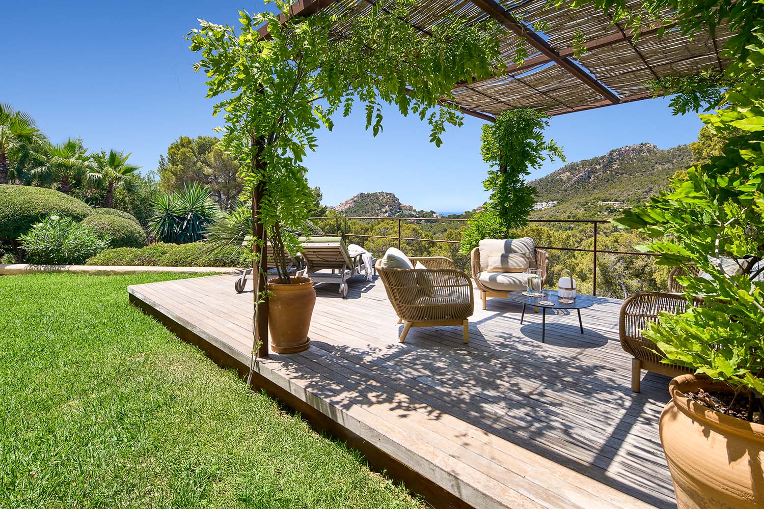 26875-villa-la-carreta-port-andratx-w