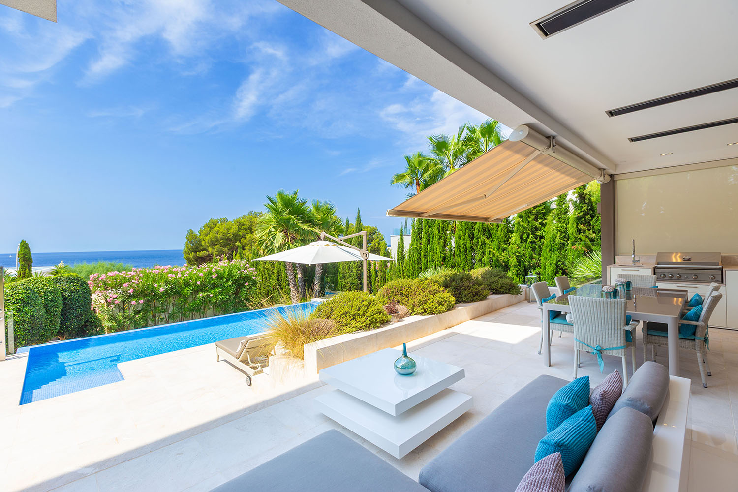 26880-moderne-meerblick-villa-kauf-nova-santa-ponsa-mallorca-a