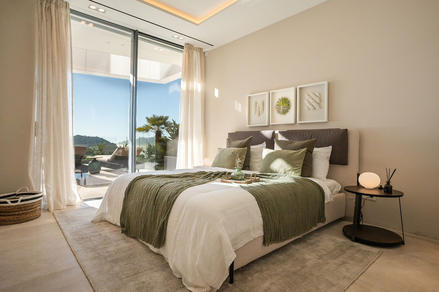 26879-villa-mallorca-kaufen-g