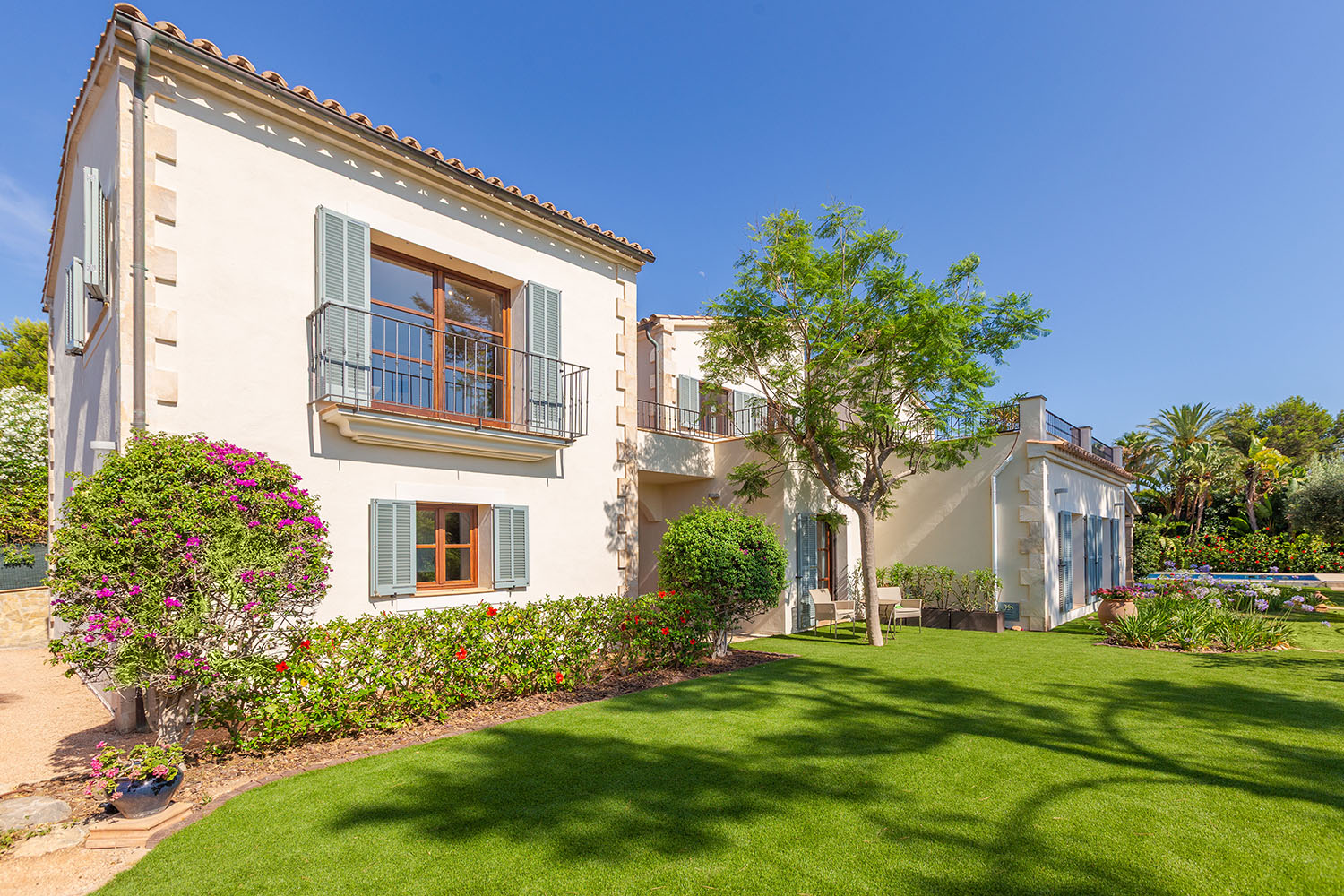 26820-mediterrane-villa-nova-santa-ponsa-mallorca-d