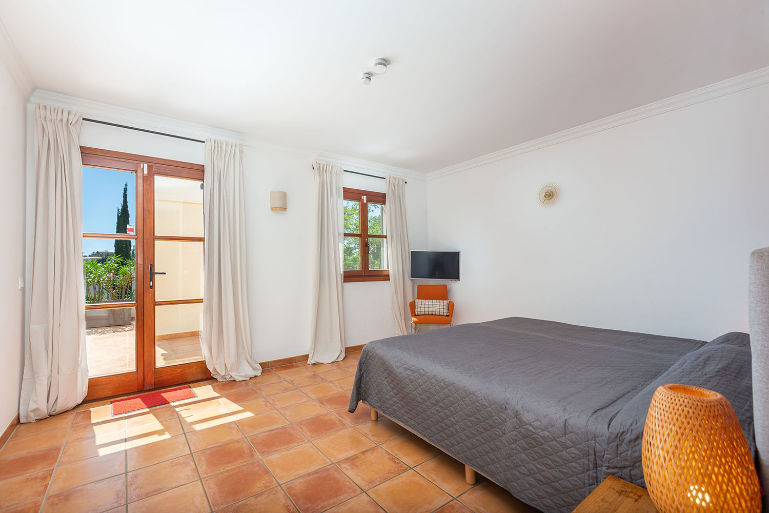 26820-mediterrane-villa-nova-santa-ponsa-mallorca-j