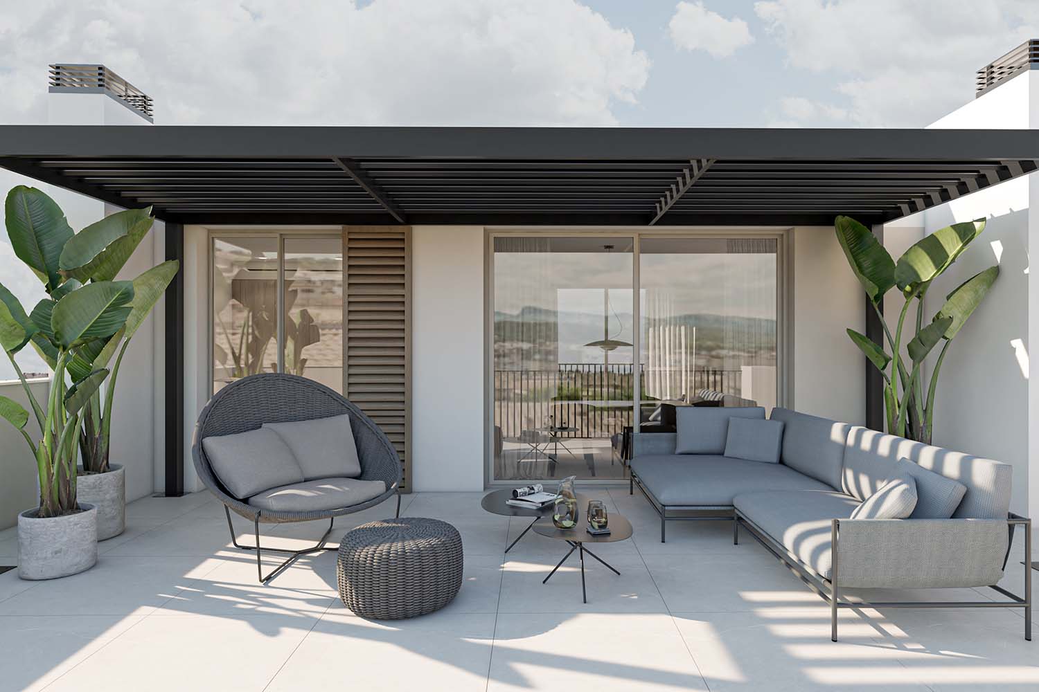 M26230-portixol-duplex-a