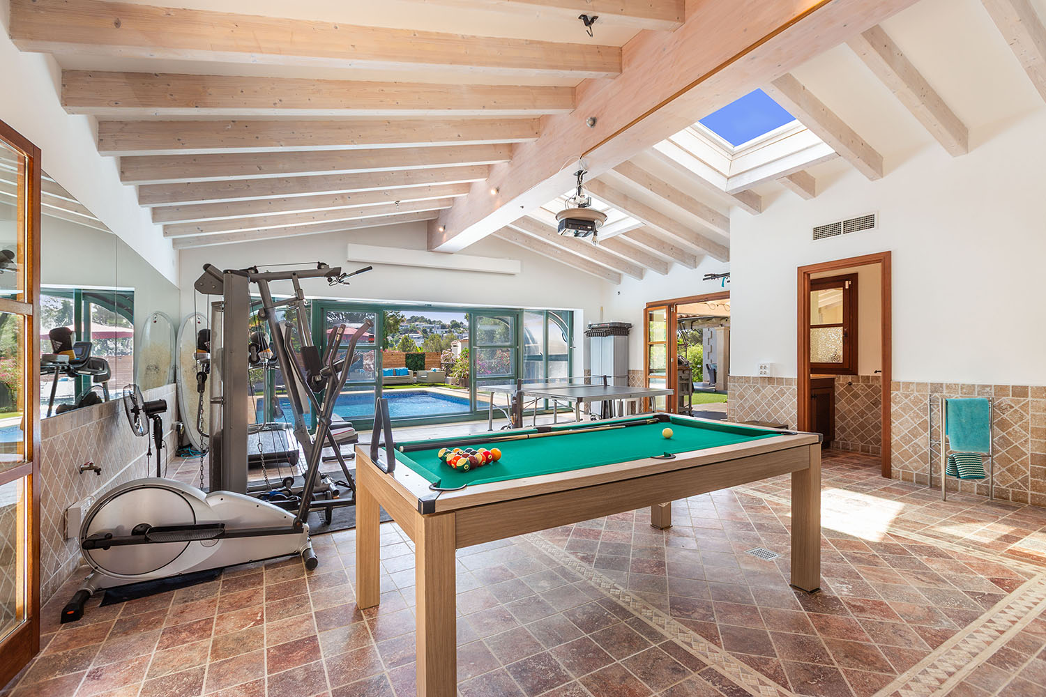 26820-mediterrane-villa-nova-santa-ponsa-mallorca-n