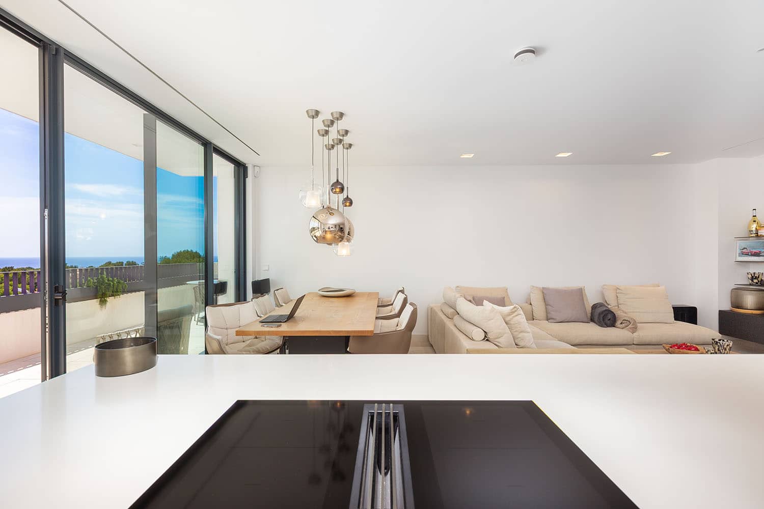 26728-penthaus-wohnung-nova-santa-ponsa-kauf-g