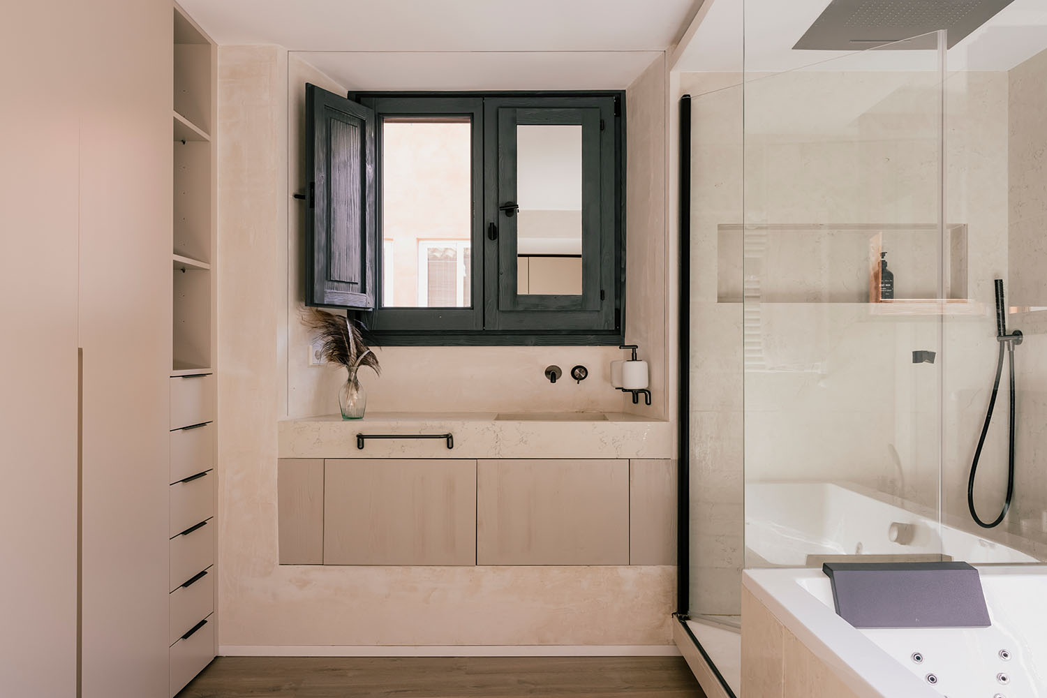 26887-wohnung-altstadt-palma-g